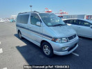 Toyota Hiace Regius RCH41W