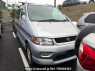 Used 1999 AT toyota hiace-regius RCH41W Image[0]