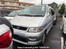 Used 1999 AT toyota hiace-regius RCH41W Image[1]