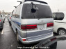 Used 1999 AT toyota hiace-regius RCH41W Image[2]