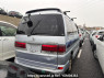 Used 1999 AT toyota hiace-regius RCH41W Image[3]
