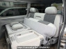 Used 1999 AT toyota hiace-regius RCH41W Image[8]