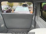 Used 1999 AT toyota hiace-regius RCH41W Image[9]