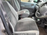 Used 1999 AT toyota hiace-regius RCH41W Image[10]