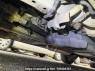 Used 1999 AT toyota hiace-regius RCH41W Image[19]
