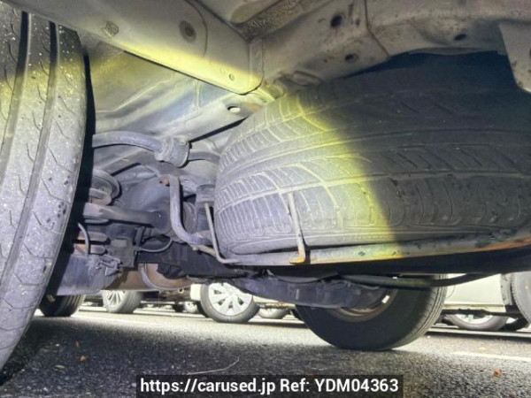 Used 1999 AT toyota hiace-regius RCH41W Image[20]
