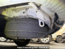 Used 1999 AT toyota hiace-regius RCH41W Image[21]