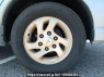 Used 1999 AT toyota hiace-regius RCH41W Image[25]