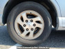 Used 1999 AT toyota hiace-regius RCH41W Image[26]