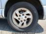 Used 1999 AT toyota hiace-regius RCH41W Image[27]