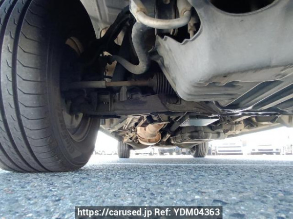 Used 1999 AT toyota hiace-regius RCH41W Image[29]