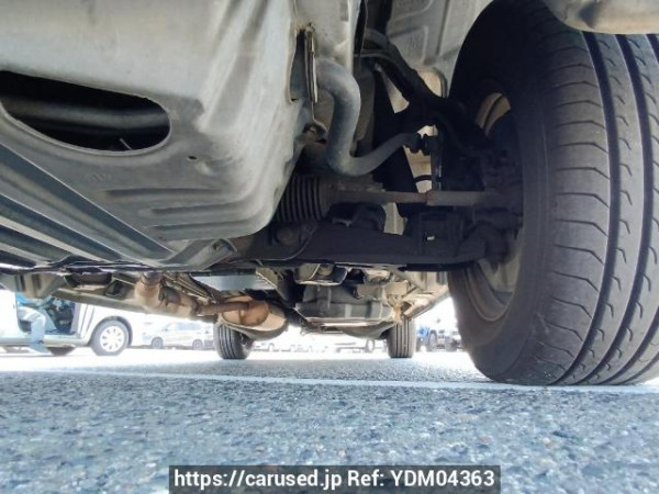 Used 1999 AT toyota hiace-regius RCH41W Image[30]