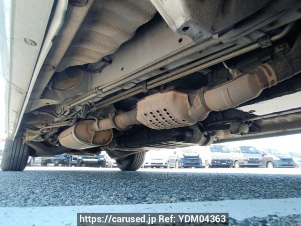 Used 1999 AT toyota hiace-regius RCH41W Image[31]