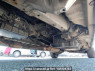 Used 1999 AT toyota hiace-regius RCH41W Image[32]