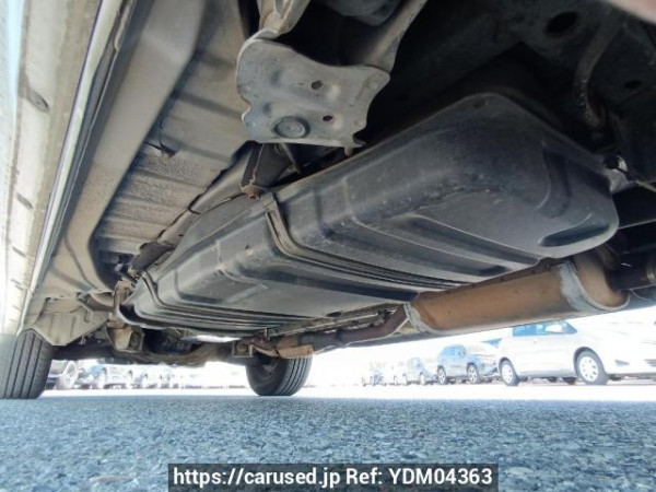 Used 1999 AT toyota hiace-regius RCH41W Image[33]