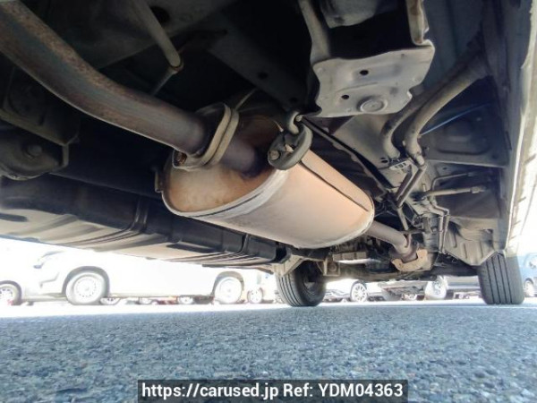 Used 1999 AT toyota hiace-regius RCH41W Image[34]