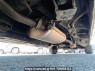 Used 1999 AT toyota hiace-regius RCH41W Image[34]