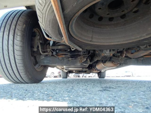 Used 1999 AT toyota hiace-regius RCH41W Image[35]