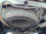 Used 1999 AT toyota hiace-regius RCH41W Image[38]