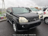 Used 2008 AT nissan x-trail NT31 Image[0]