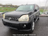 Used 2008 AT nissan x-trail NT31 Image[1]