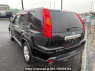 Used 2008 AT nissan x-trail NT31 Image[2]