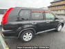 Used 2008 AT nissan x-trail NT31 Image[3]
