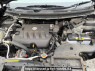 Used 2008 AT nissan x-trail NT31 Image[4]