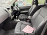 Used 2008 AT nissan x-trail NT31 Image[7]