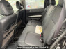 Used 2008 AT nissan x-trail NT31 Image[8]