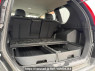 Used 2008 AT nissan x-trail NT31 Image[9]