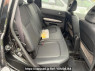 Used 2008 AT nissan x-trail NT31 Image[10]