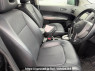Used 2008 AT nissan x-trail NT31 Image[11]