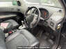 Used 2008 AT nissan x-trail NT31 Image[12]