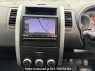 Used 2008 AT nissan x-trail NT31 Image[13]