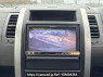 Used 2008 AT nissan x-trail NT31 Image[14]