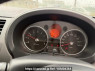 Used 2008 AT nissan x-trail NT31 Image[15]
