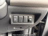 Used 2008 AT nissan x-trail NT31 Image[16]