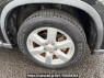 Used 2008 AT nissan x-trail NT31 Image[20]