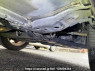Used 2008 AT nissan x-trail NT31 Image[23]