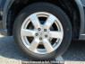 Used 2008 AT nissan x-trail NT31 Image[26]