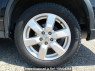 Used 2008 AT nissan x-trail NT31 Image[27]