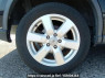 Used 2008 AT nissan x-trail NT31 Image[28]