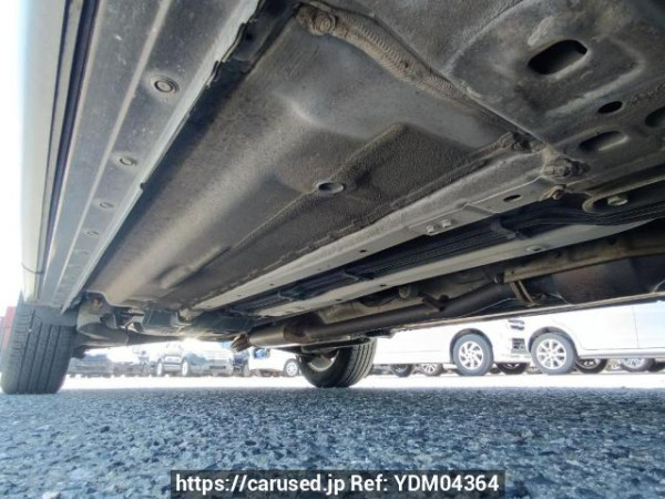 Used 2008 AT nissan x-trail NT31 Image[31]