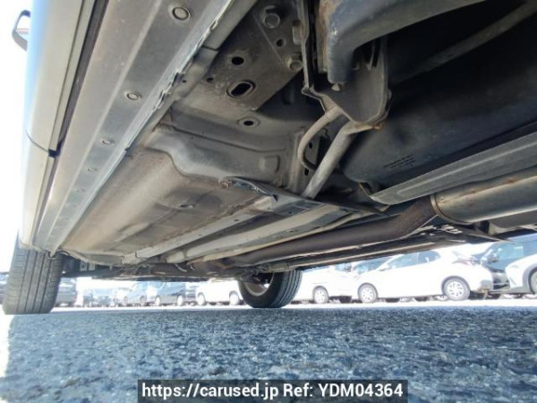 Used 2008 AT nissan x-trail NT31 Image[33]