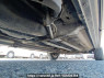 Used 2008 AT nissan x-trail NT31 Image[34]