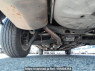 Used 2008 AT nissan x-trail NT31 Image[35]