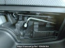 Used 2008 AT nissan x-trail NT31 Image[39]