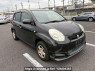 Used 2011 AT toyota passo KGC30 Image[0]