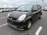 Used 2011 AT toyota passo KGC30 Image[2]